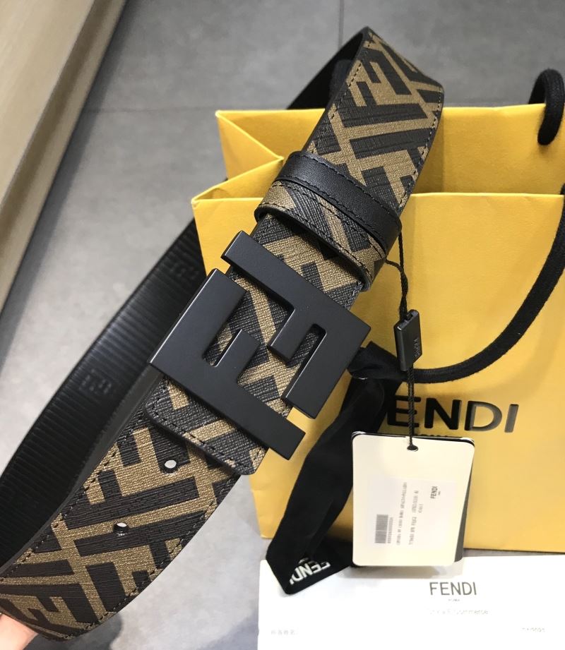 FENDI